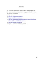 Lietuvos Respublikos teismų sistema ir jų paskirtis 20 puslapis