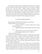 Lietuvos savižudybių prevencijos programos 2003-2005 metams efektyvumas 11 puslapis