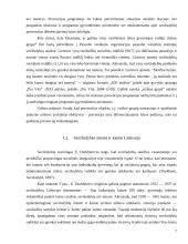 Lietuvos savižudybių prevencijos programos 2003-2005 metams efektyvumas 7 puslapis
