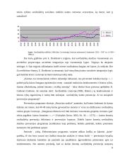 Lietuvos savižudybių prevencijos programos 2003-2005 metams efektyvumas 8 puslapis