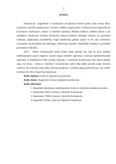 Lietuvos tarpukario konstitucijos 2 puslapis