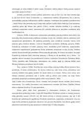 Lietuvos tarpukario konstitucijos 12 puslapis