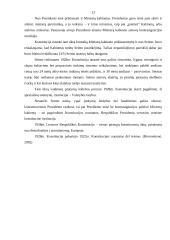 Lietuvos tarpukario konstitucijos 13 puslapis