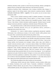 Lietuvos tarpukario konstitucijos 7 puslapis