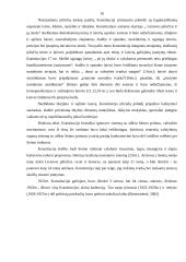 Lietuvos tarpukario konstitucijos 10 puslapis