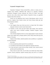 Lietuvos Teismai 2 puslapis