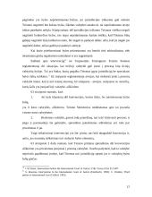 Lietuvos Teismai 11 puslapis