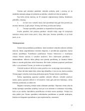 Lietuvos Teismai 12 puslapis