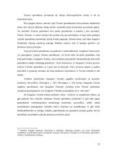 Lietuvos Teismai 13 puslapis