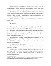 Lietuvos Teismai 14 puslapis