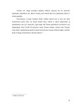 Lietuvos Teismai 15 puslapis