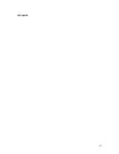 Lietuvos Teismai 16 puslapis