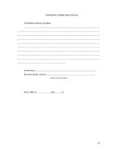 Lietuvos Teismai 18 puslapis