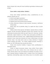 Lietuvos Teismai 3 puslapis