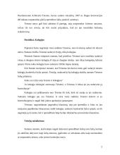 Lietuvos Teismai 4 puslapis