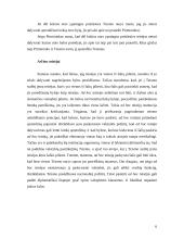 Lietuvos Teismai 5 puslapis