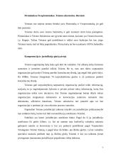 Lietuvos Teismai 6 puslapis