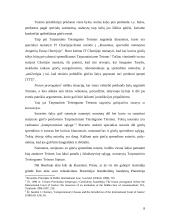 Lietuvos Teismai 7 puslapis