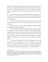 Lietuvos Teismai 8 puslapis