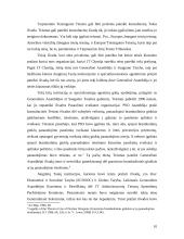 Lietuvos Teismai 9 puslapis