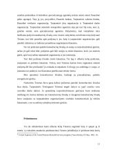 Lietuvos Teismai 10 puslapis