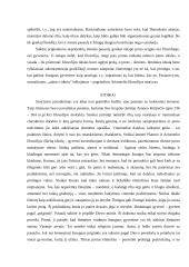 Lucijus Anėjus Seneka 3 puslapis