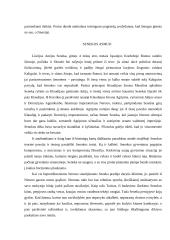 Lucijus Anėjus Seneka 4 puslapis