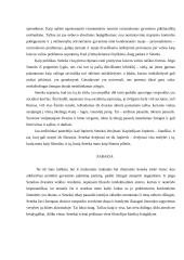 Lucijus Anėjus Seneka 6 puslapis