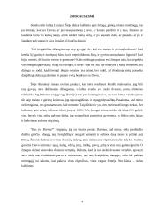 Filosofas Lucijus Anėjus Seneka 4 puslapis