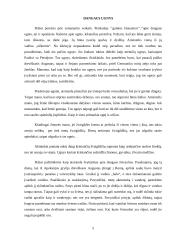 Filosofas Lucijus Anėjus Seneka 5 puslapis