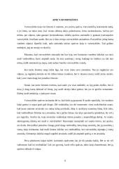 Filosofas Lucijus Anėjus Seneka 6 puslapis