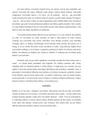 Filosofas Lucijus Anėjus Seneka 7 puslapis