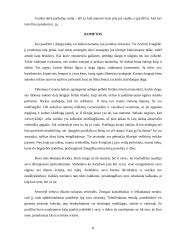 Filosofas Lucijus Anėjus Seneka 8 puslapis