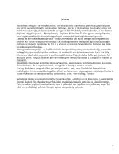 Manipuliacijų samprata ir jų tipai 3 puslapis