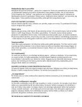 Manipuliacijų samprata ir jų tipai 4 puslapis