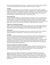 Manipuliacijų samprata ir jų tipai 5 puslapis