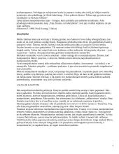 Manipuliacijų samprata ir jų tipai 7 puslapis