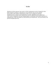 Manipuliacijų samprata ir jų tipai 8 puslapis