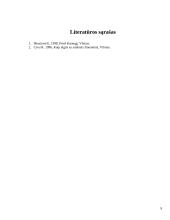 Manipuliacijų samprata ir jų tipai 9 puslapis