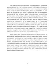 Marko Aurelijaus kūryba 11 puslapis