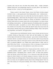 Marko Aurelijaus kūryba 4 puslapis