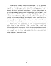 Marko Aurelijaus kūryba 6 puslapis