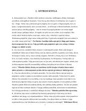 Marko Aurelijaus kūryba 7 puslapis