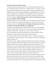 Marko Aurelijaus kūryba 8 puslapis