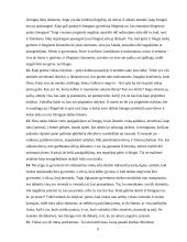 Marko Aurelijaus kūryba 9 puslapis