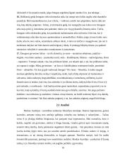 Marko Aurelijaus kūryba 10 puslapis