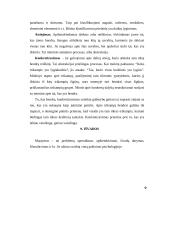 Mąstymas, mąstymo formos 11 puslapis