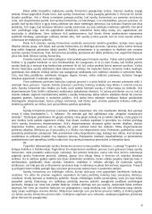 Mąstymas ir kalba. Vygockio knygos analizė 6 puslapis