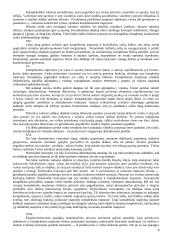 Mąstymas ir kalba. Vygockio knygos analizė 9 puslapis