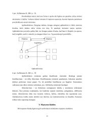 Mąstymo psichologija 11 puslapis